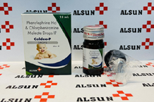  Top PCD Pharma franchise products Alsun Pharma Rajasthan - 	drops c.jpg	